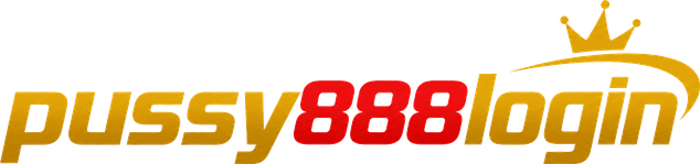 pussy888login
